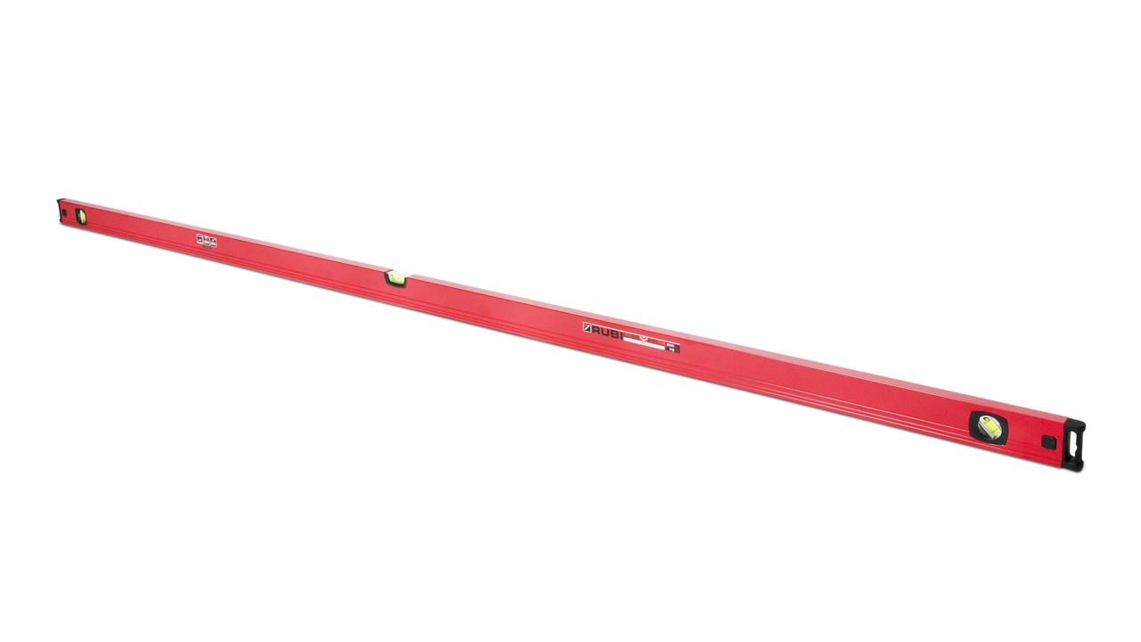 Rubi level | 200 cm 76927