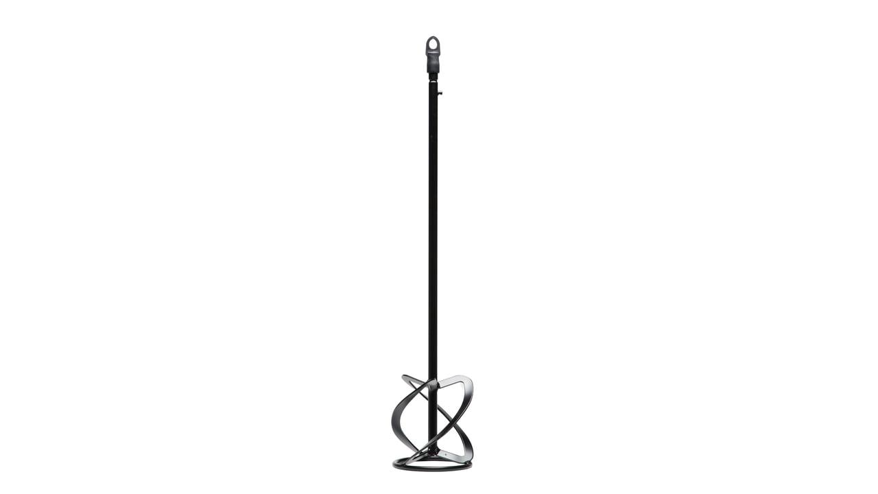 Rubi Mortelgarde M-120-FI 3H 76942