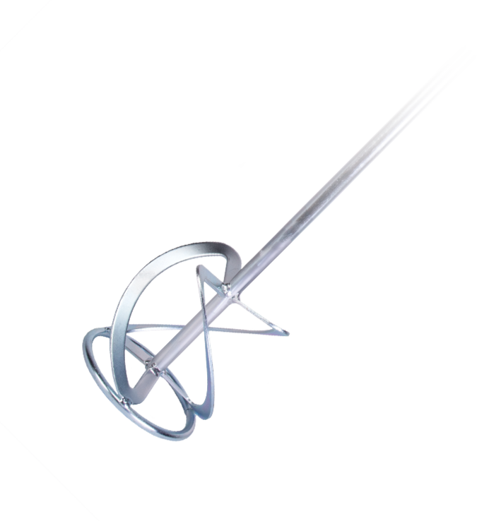 Rubi Mortelgarde M-140-R 3H ZN 76973