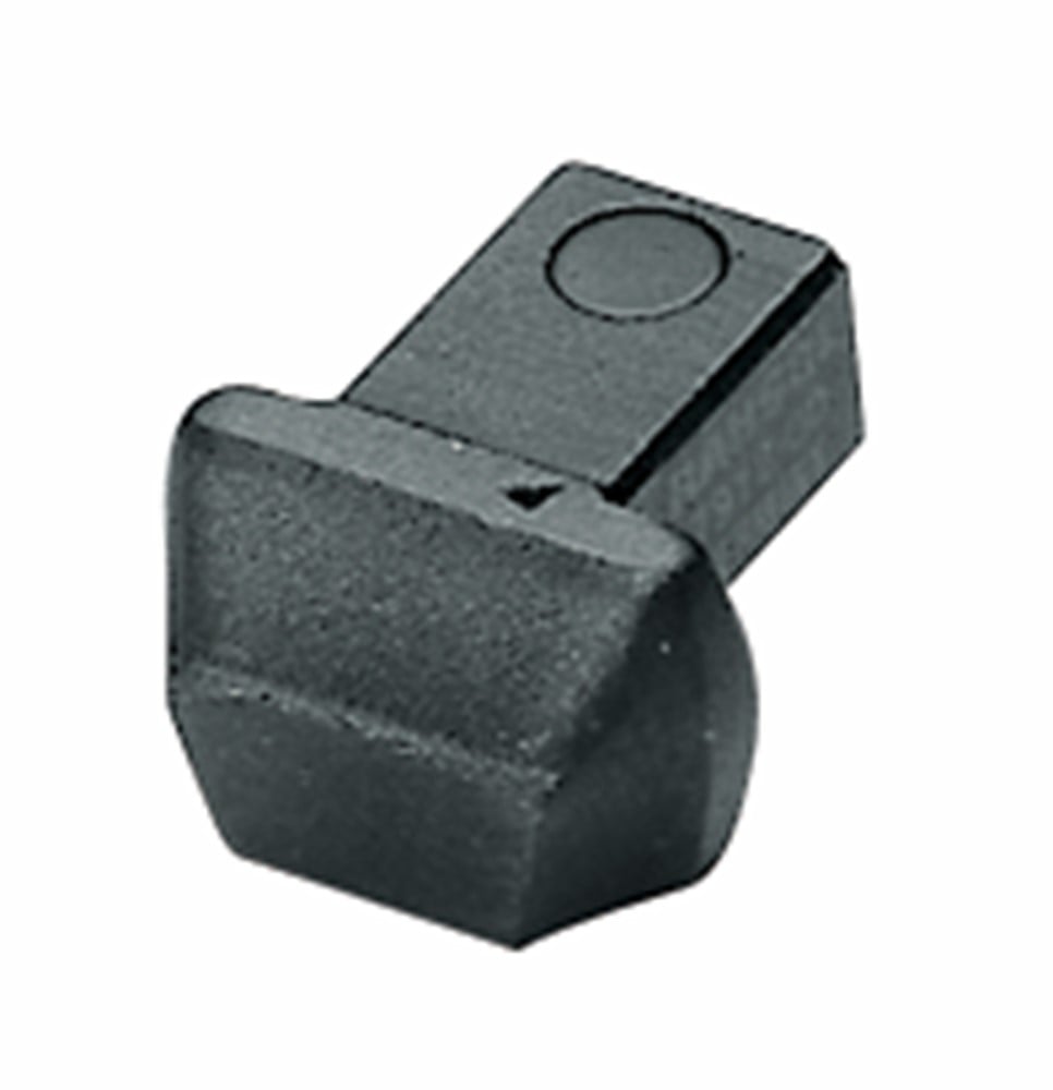 Gedore Insteek aanlashulpstuk 14x18 - 7698430
