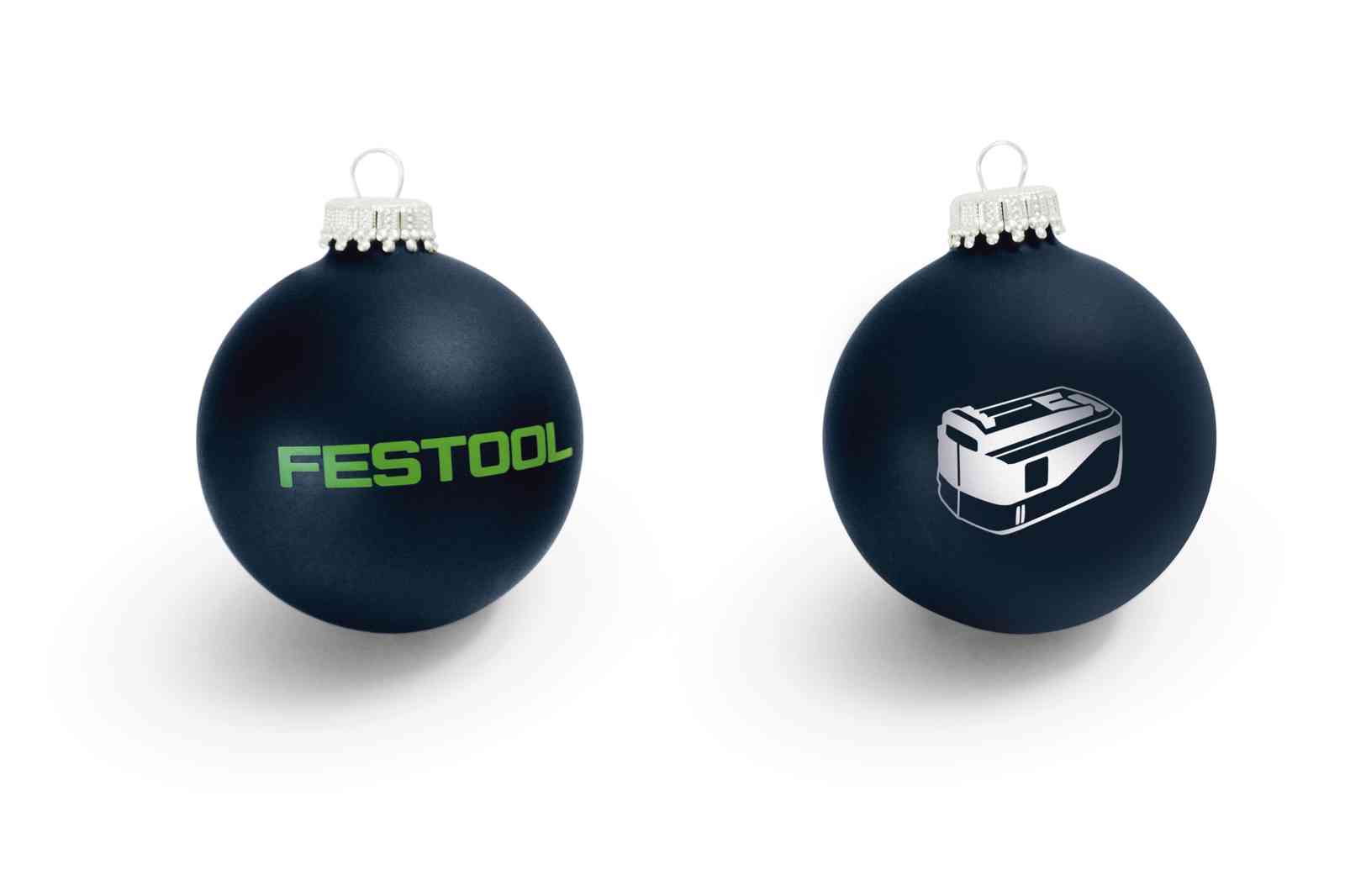 Festool WK-FT3 Kerstballen - 577833