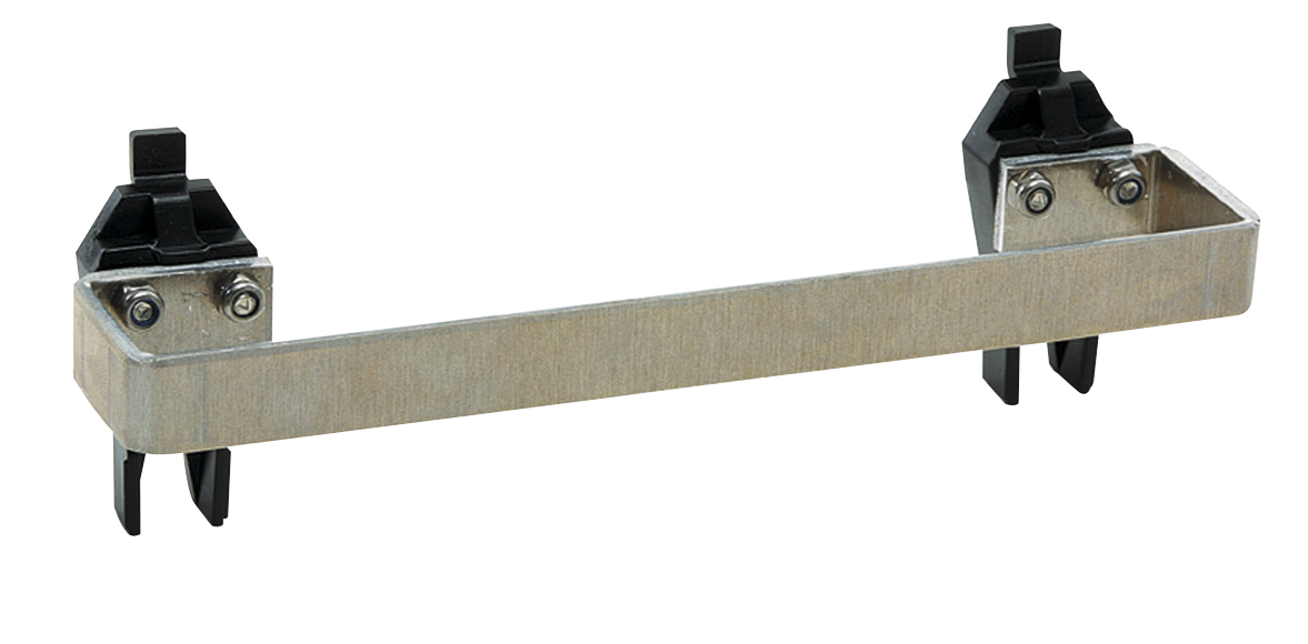 Raaco Grote Gereedschapshouder type 14 - 770019 770019