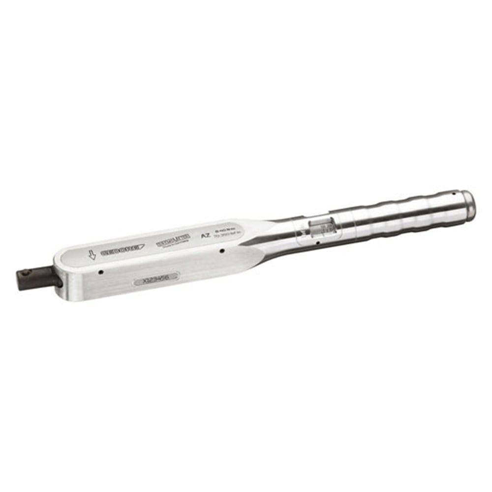 Gedore Momentsleutel DXZ 28 MM - 1251341