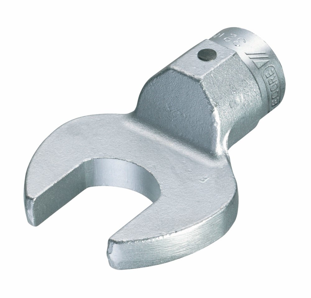 Gedore Opsteek steeksleutel 46 MM - 7707870