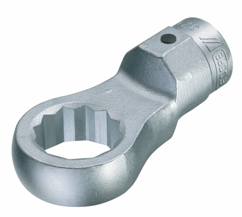 Gedore Opsteek ringsleutel 24 MM - 7708090