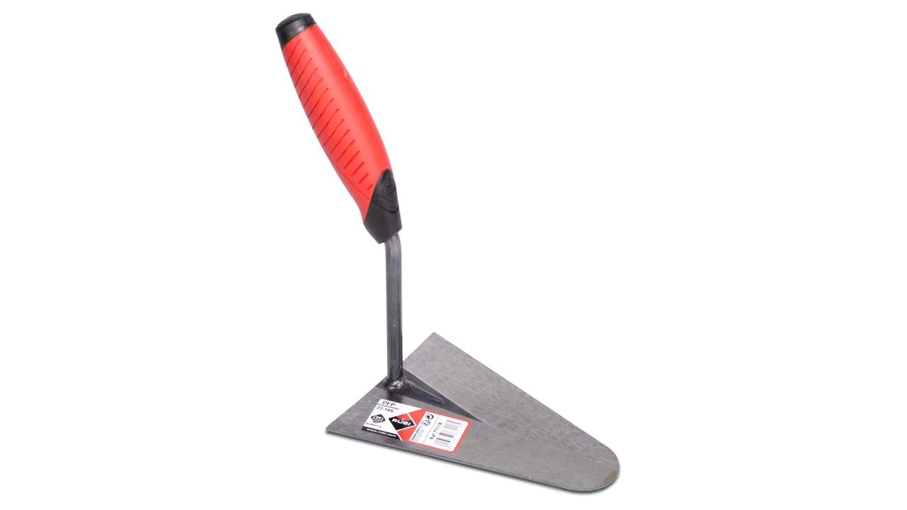 Rubi PFP22-165 Troffel 77116