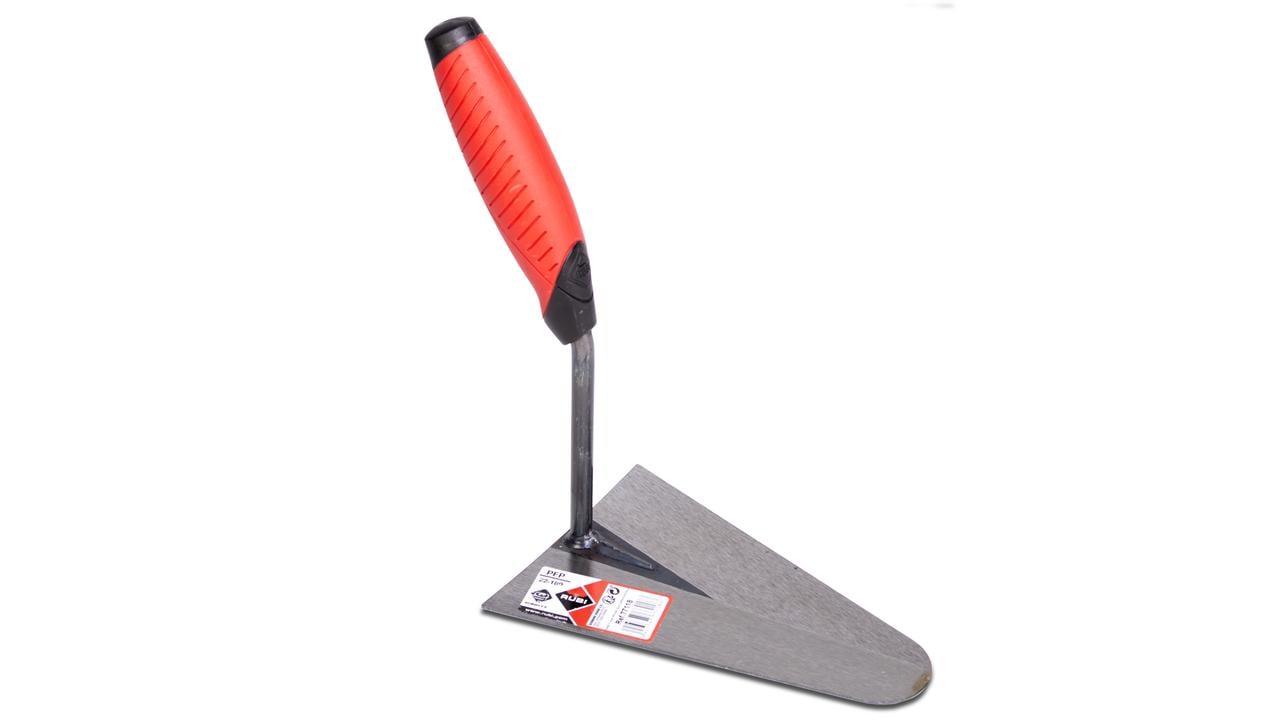 Rubi PFP22-180 Troffel - 77118