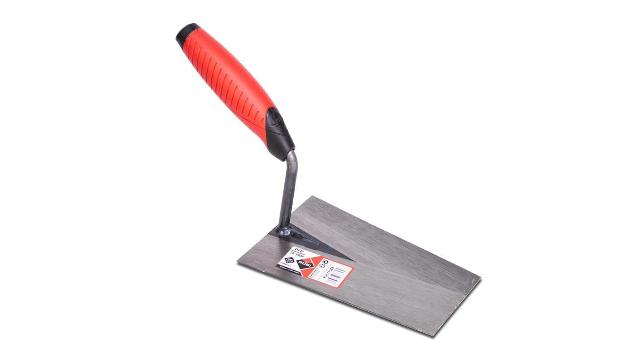 Rubi PFP23-180 A Troffel - 77258