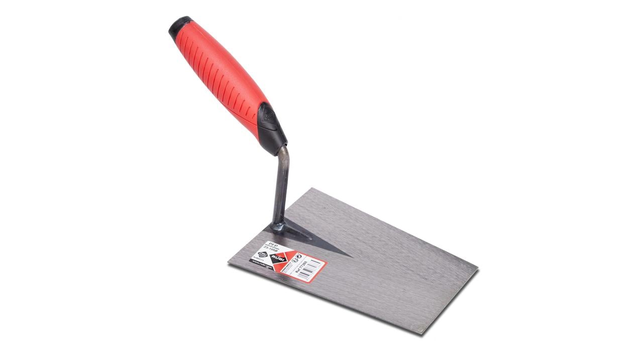 Rubi PFP23-185 B Troffel - 77268