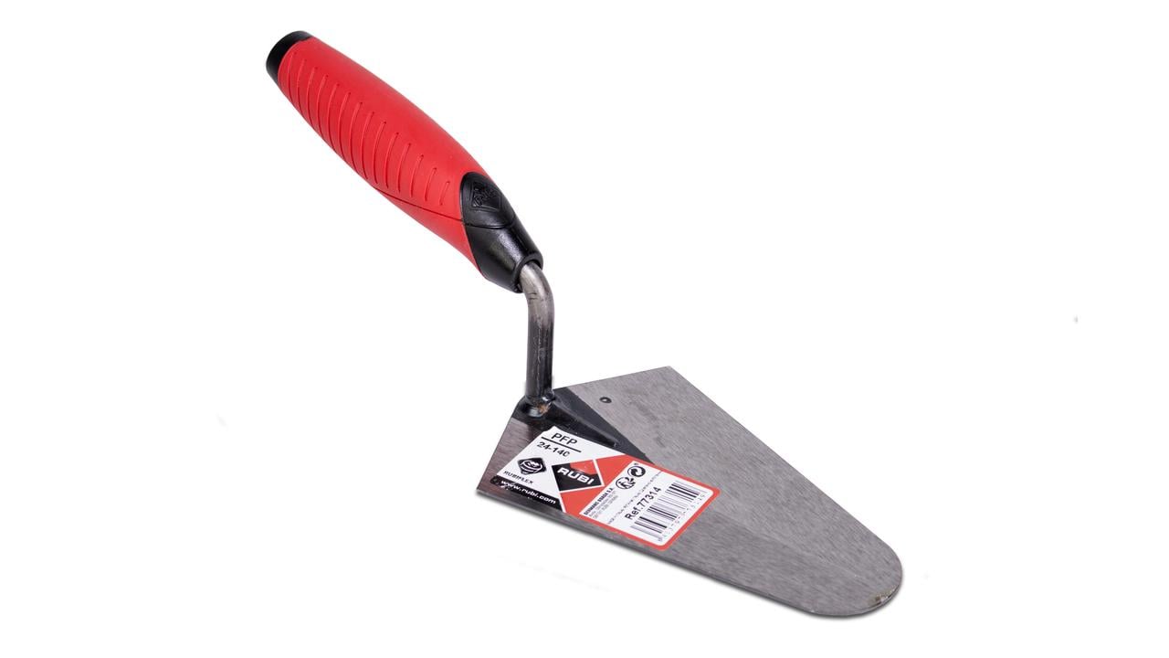 Rubi PFP24-140 Troffel 77314