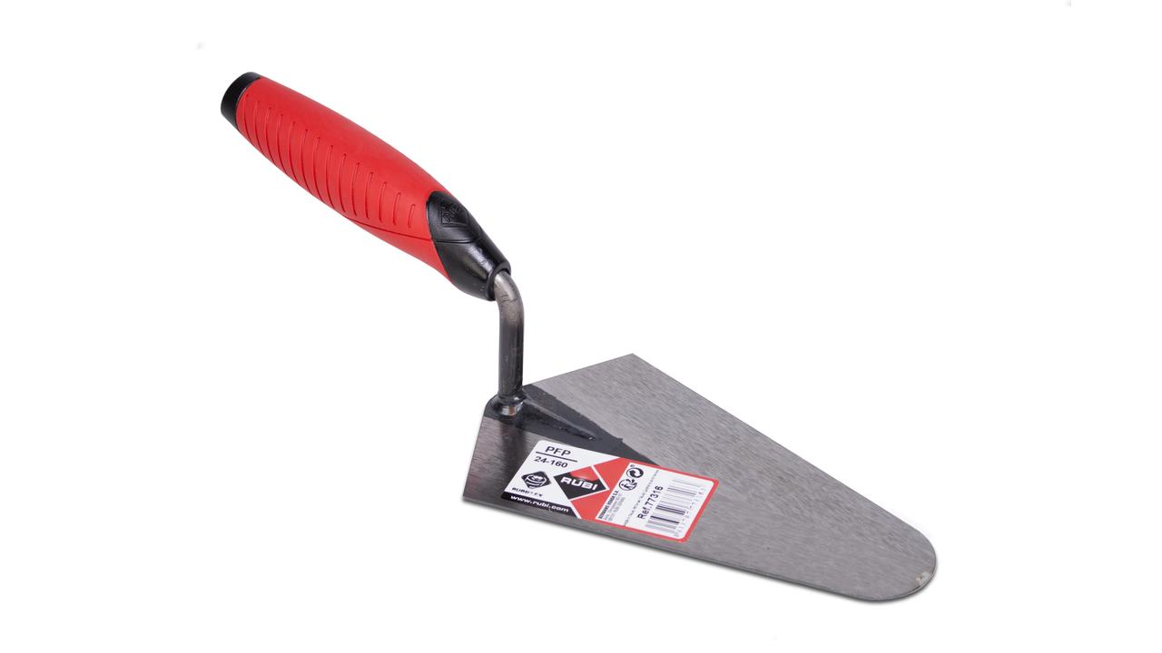 Rubi PFP24-160 Troffel 77316