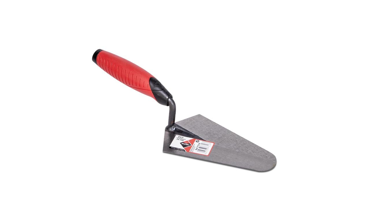 Rubi PFP24-180 Troffel 77318