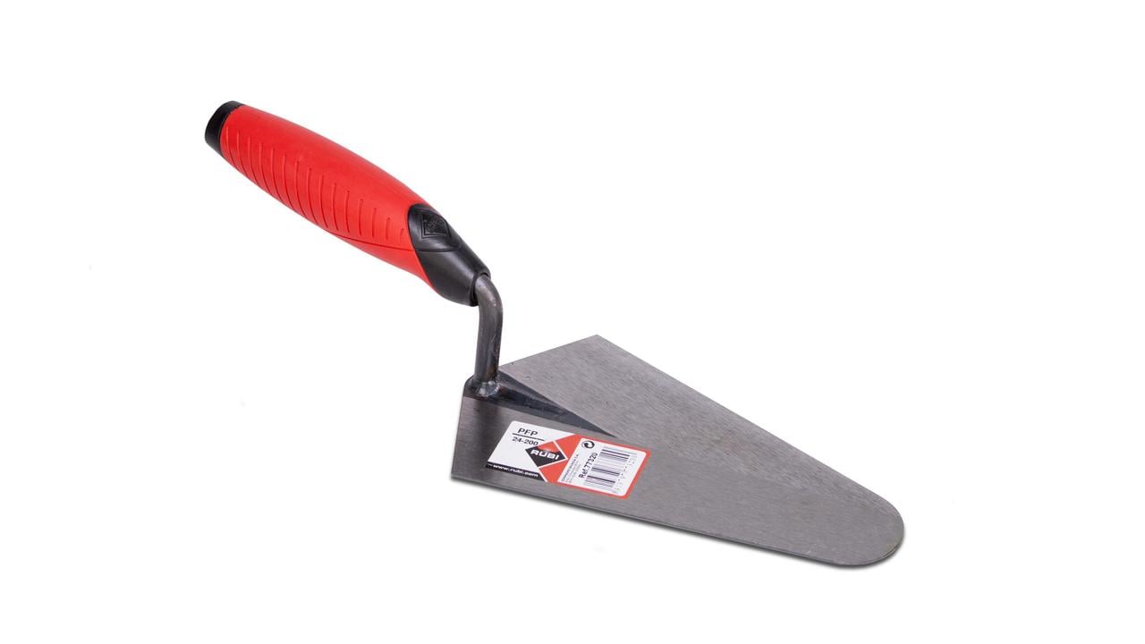 Rubi PFP24-200 Troffel 77320
