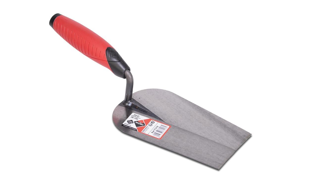 Rubi PFP25-180 Troffel 77418
