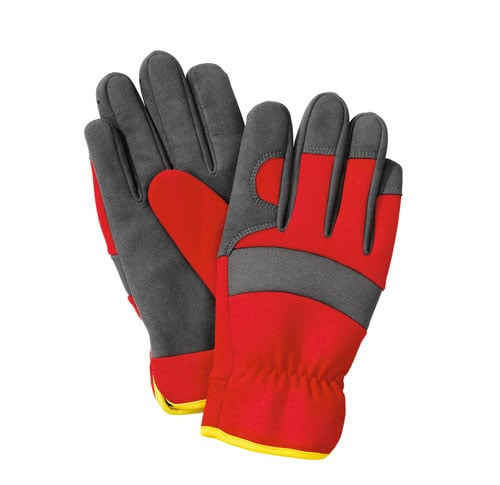 Wolf Garten Universele handschoen MT8 GH-U8 - 7760005