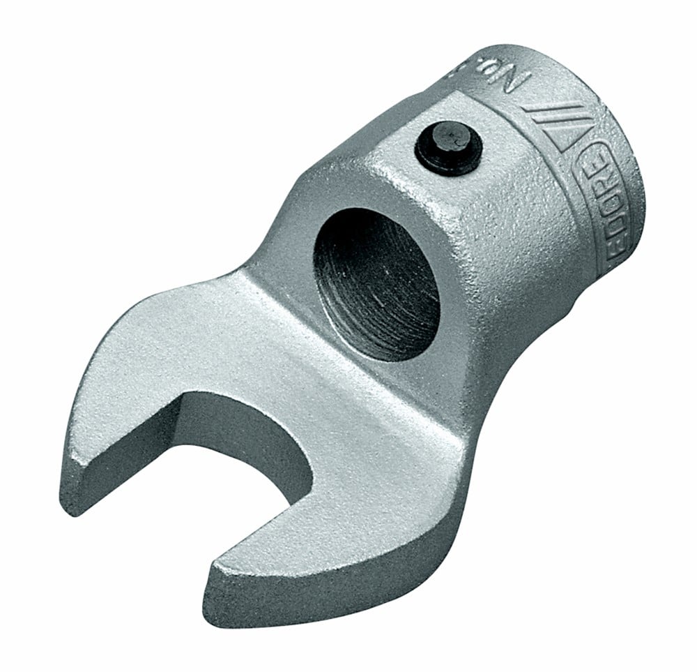 Gedore Opsteek steeksleutel 9 MM - 7774630