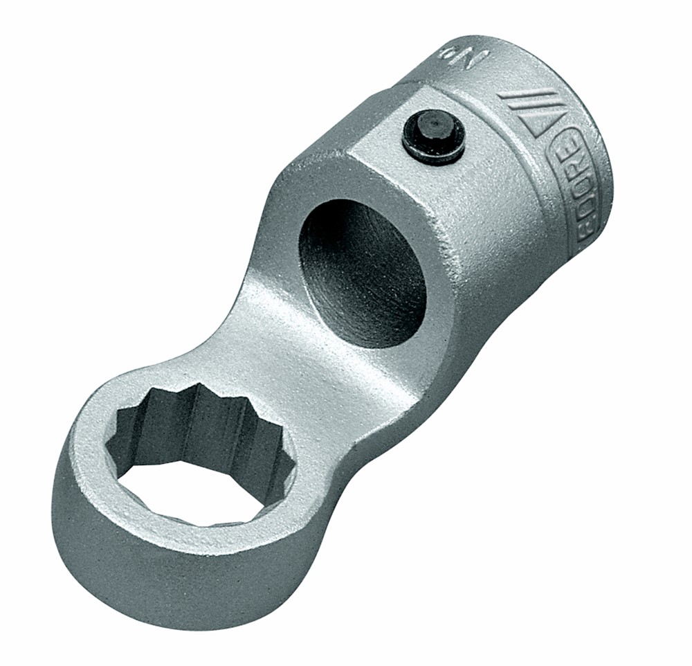 Gedore Opsteek ringsleutel 8 MM - 7775280