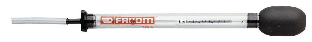 Facom antivriesweger - 778A