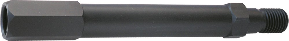 Rotec Verlengstuk 1.1/4" x 200 - 7790011 afbeelding