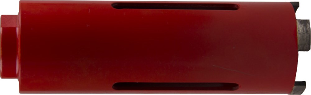 Rotec Diamantboor DROOG 112mm M16 aansl. - 7799920 - 779.9920