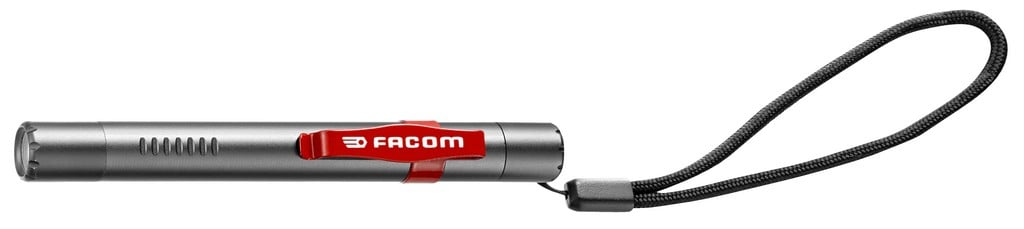 Facom led pen zaklamp - 779.PBTPB