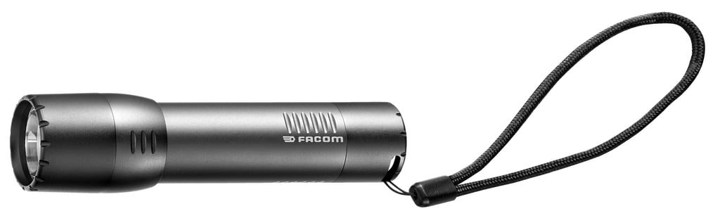 Facom uv zaklamp - 779.UVTPB