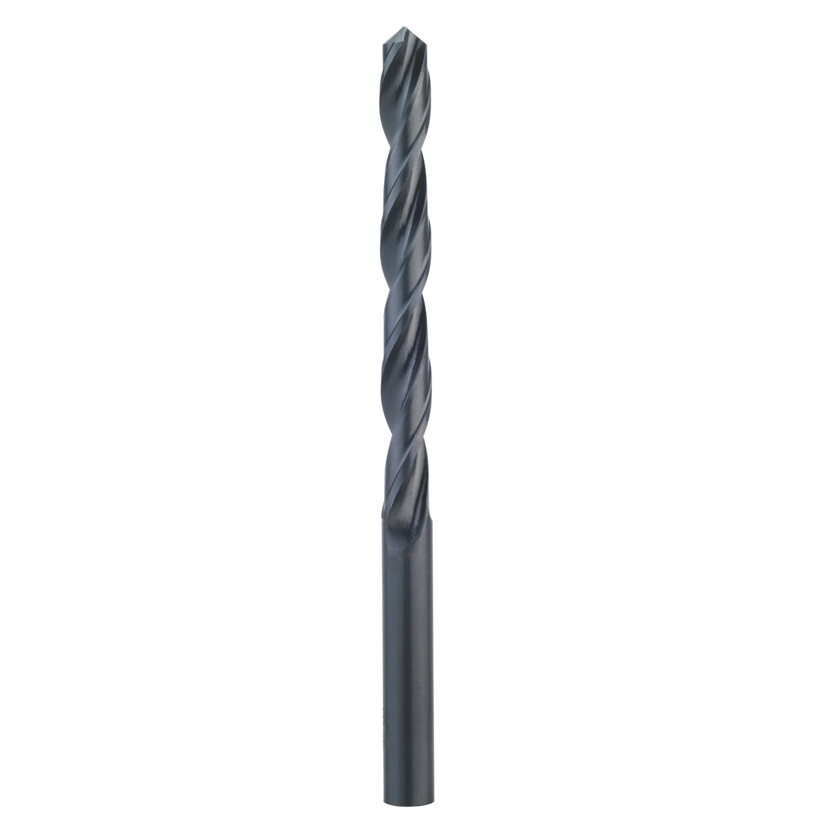 Hikoki Accessoires Spiraalboor HSS-R DIN 338 D. 7,5 mm - 780016