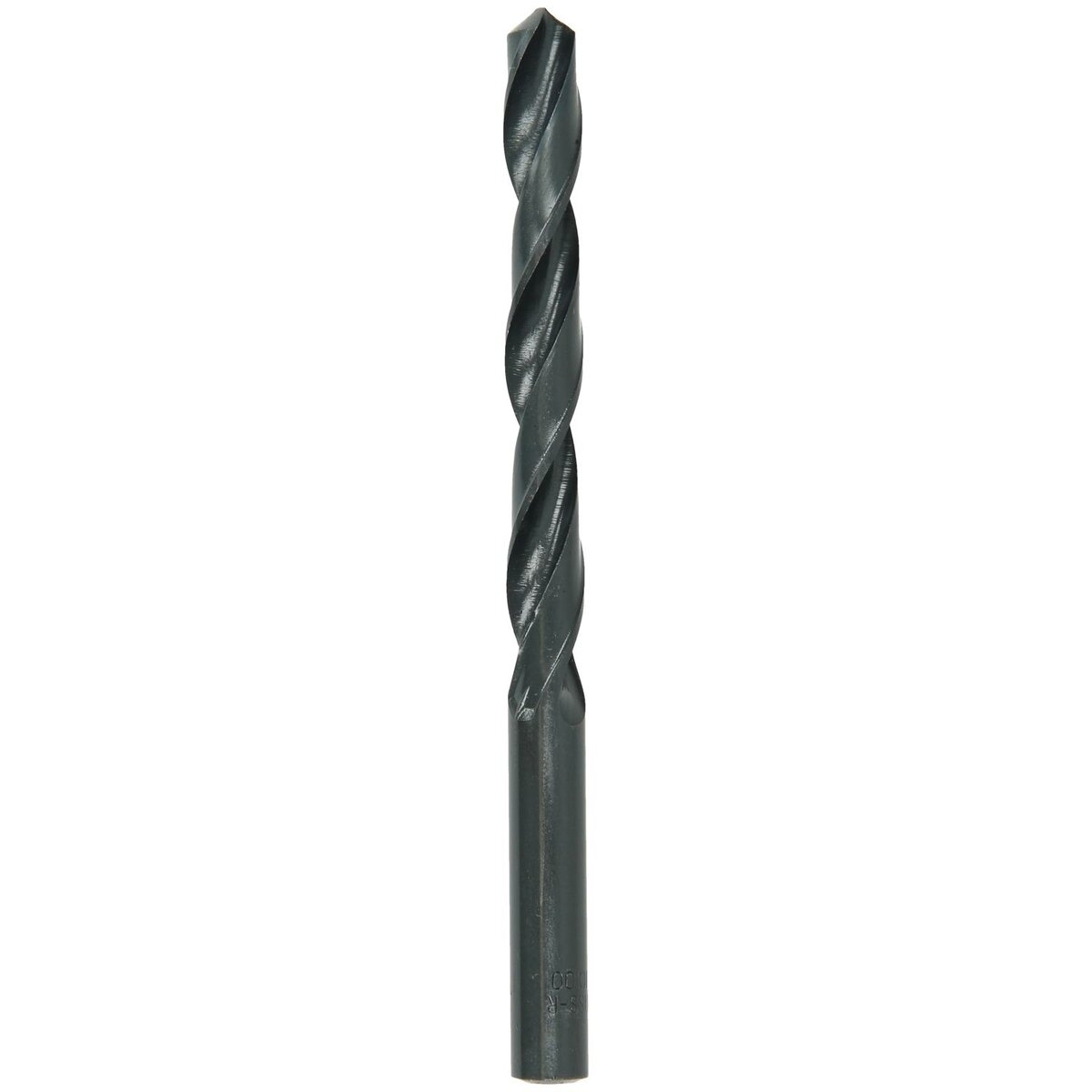 Hikoki Accessoires Spiraalboor HSS-R DIN 338 D. 11,0 mm - 780023