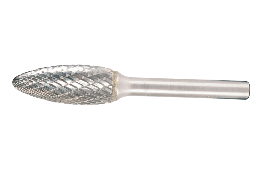 Hikoki Accessoires 6 Mm Hm Stiftfrees H-9,6X19/64 - 780774
