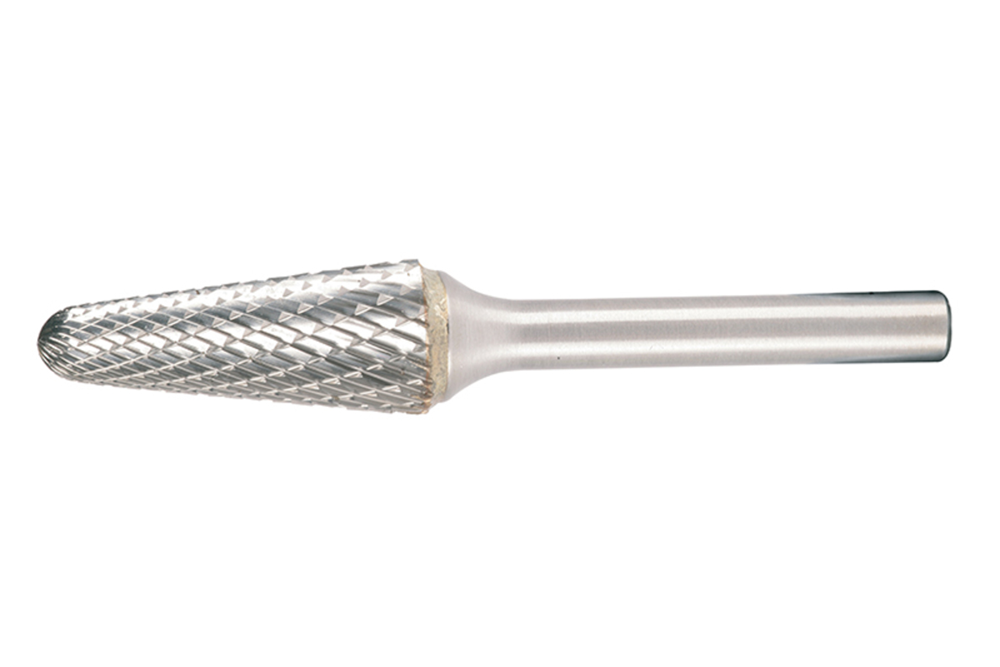 Hikoki Accessoires 6 Mm Hm Stiftfrees L-12,7X32/77 - 780781