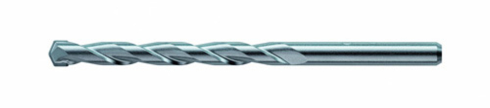 Hikoki accessoires Universeelboor 6,5X150/110 Mm - 780808