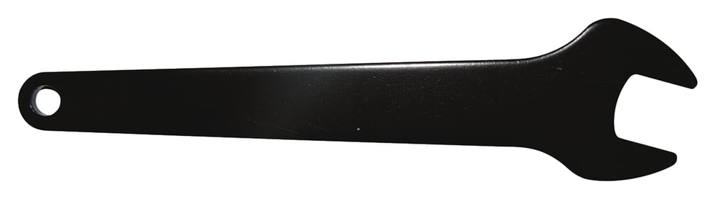 Makita Accessoires Steeksleutel 13mm - 781039-9