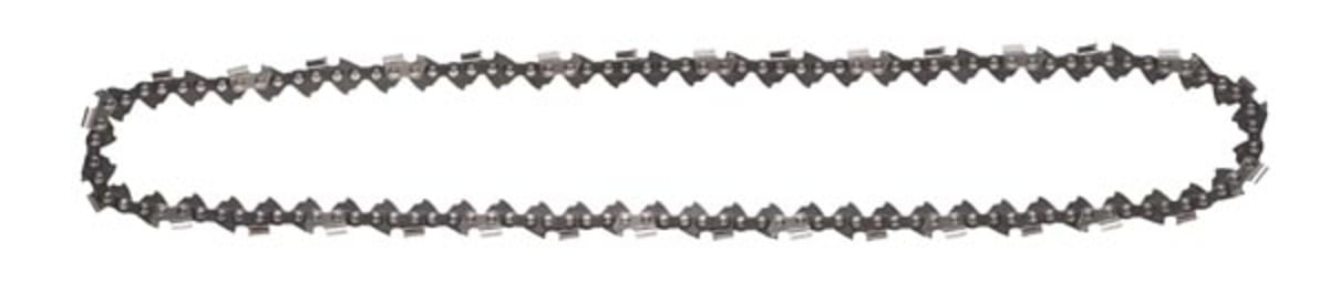Hikoki Accessoires Zaagketting | 250mm - 781115