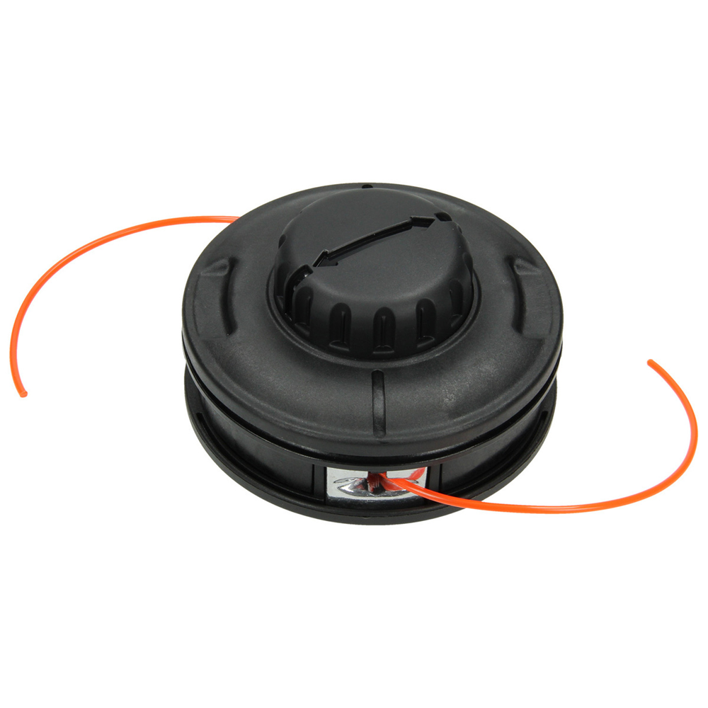 Hikoki Accessoires Quick Load Maaikop - 130 mm 781317