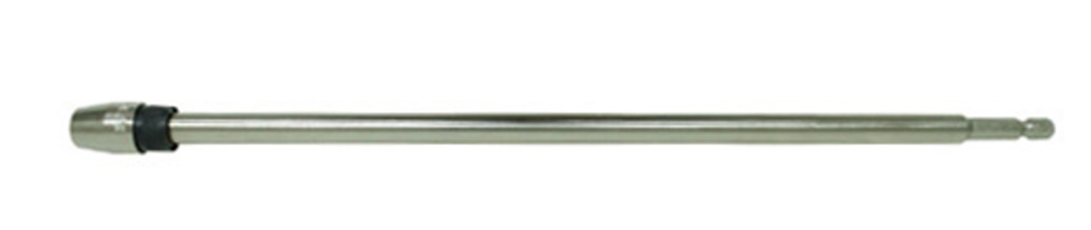 Hikoki accessoires Verlengstuk Voor Speedboren L=300 Mm - 781790