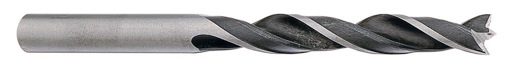 Hikoki Accessoires Hout Spiraalboor D. 30,0X200Mm - 781922
