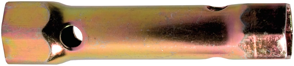 Makita Accessoires Dopsleutel 13/16mm - 782023-7