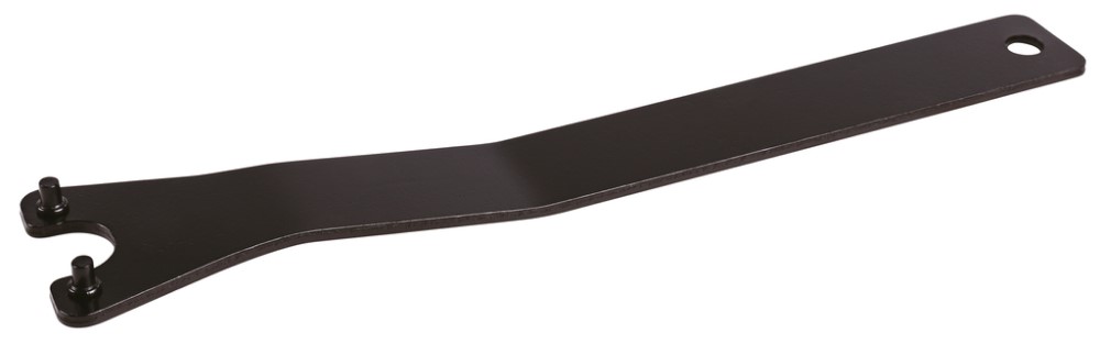 Makita Accessoires Nokkensleutel - 782034-2 782034-2