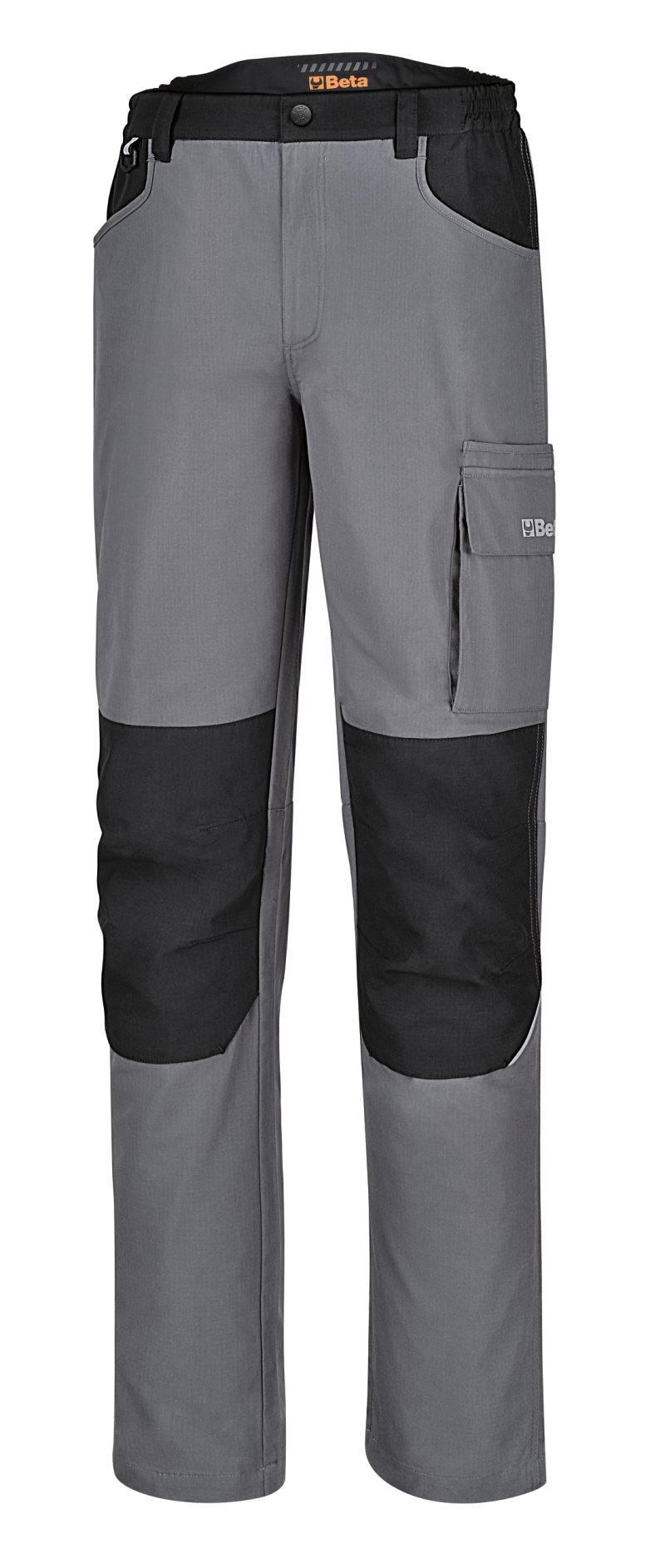Beta 7820Sg S Stretch Werkbroek - 078200101