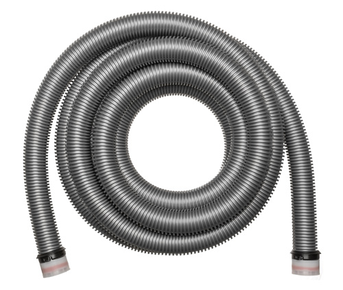 Hikoki Accessoires Stofzuigerslang D.32 Mm 3,20M Met Click Ring (Oud 710223/710091) - 782232
