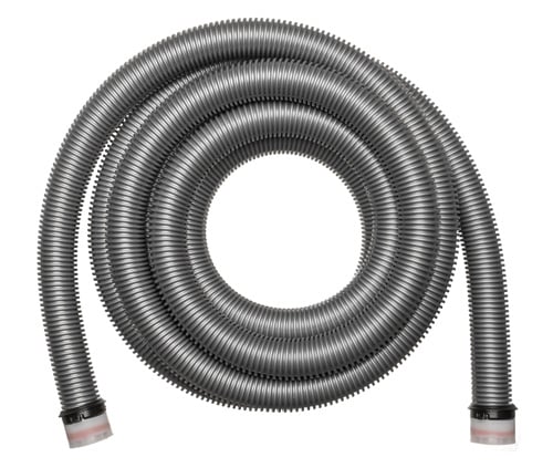 Hikoki Accessoires Stofzuigerslang D.32 Mm 1,80M Met Click Ring (Oud 710054/710056) - 782231