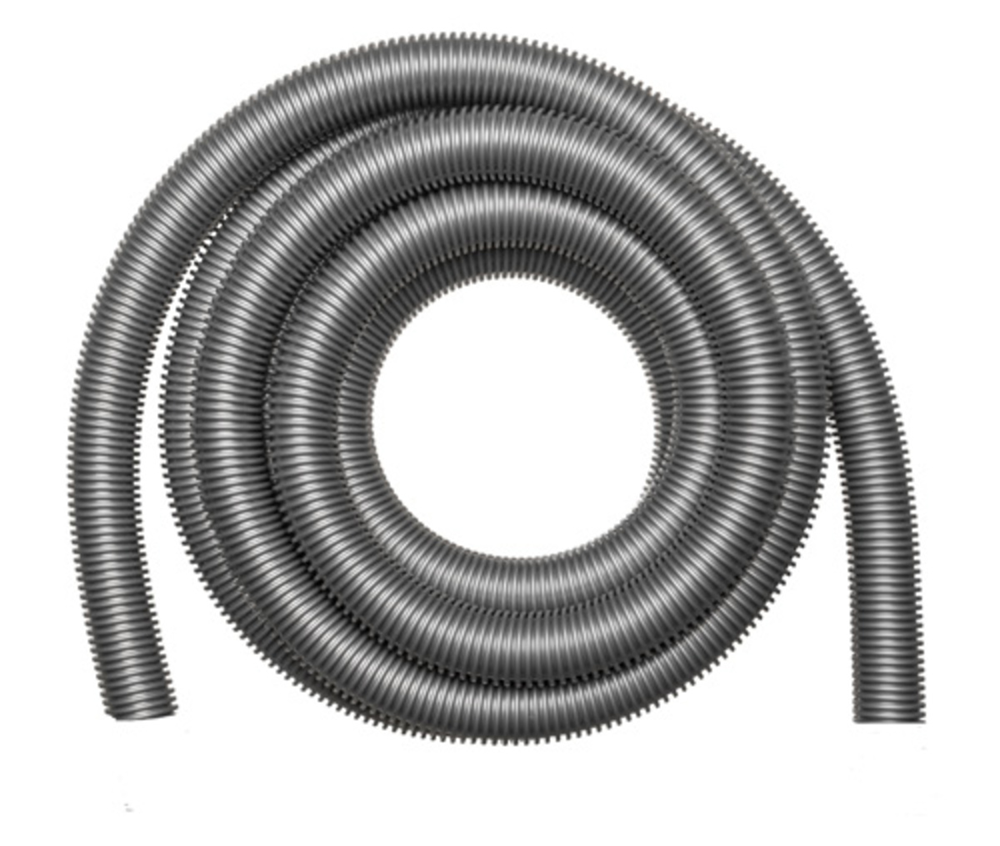Hikoki Accessoires Stofzuigerslang D.38 Mm 3,2M - 782235