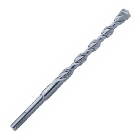 Hikoki Accessoires Boor Sds-Plus 6,5X450 (Oud 751714) - 782428