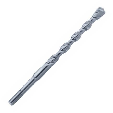 Hikoki Accessoires Boor Sds-Plus 8X1000 (Oud 750177) - 782440