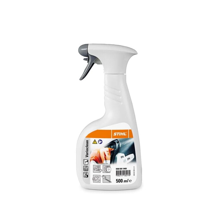 Stihl VarioClean | 500 ml | DE/FR - 7825168001