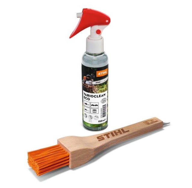 Stihl Care & Clean Kit MS - 7825168606