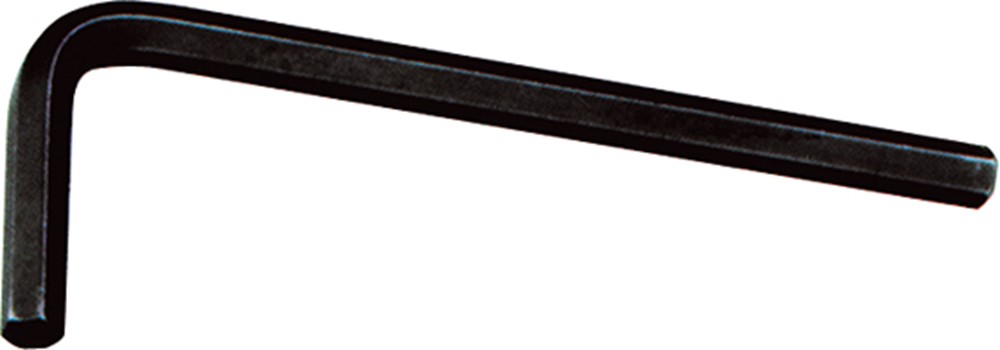 Schroevendraaier ph2