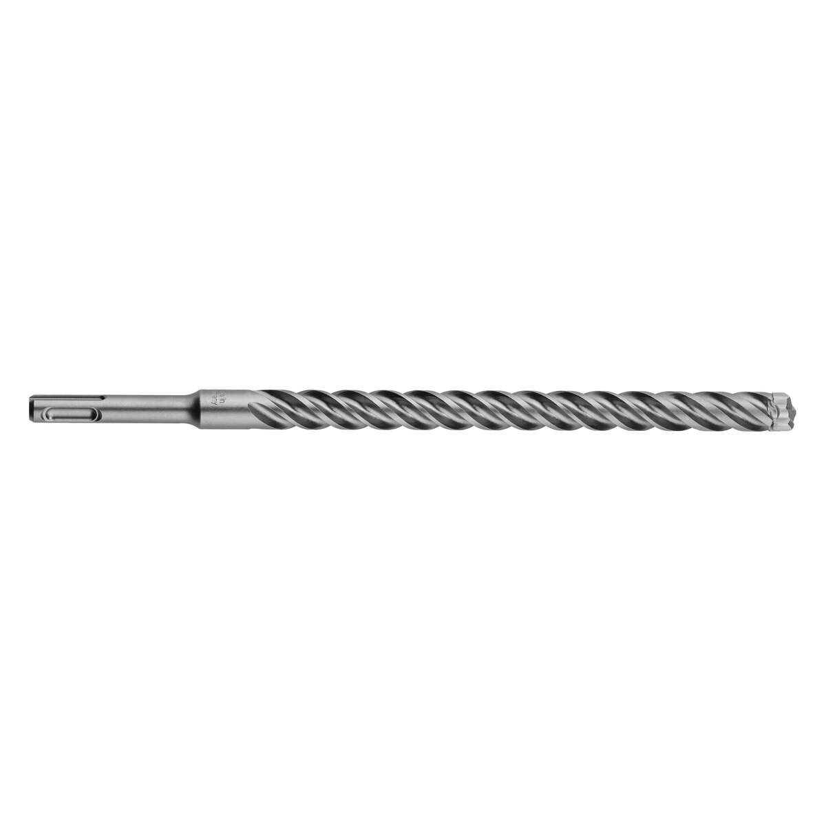 Hikoki Accessoires SDS-Plus Hamerboor FCH 4-Snijder 16 x 250/315 mm - 783269