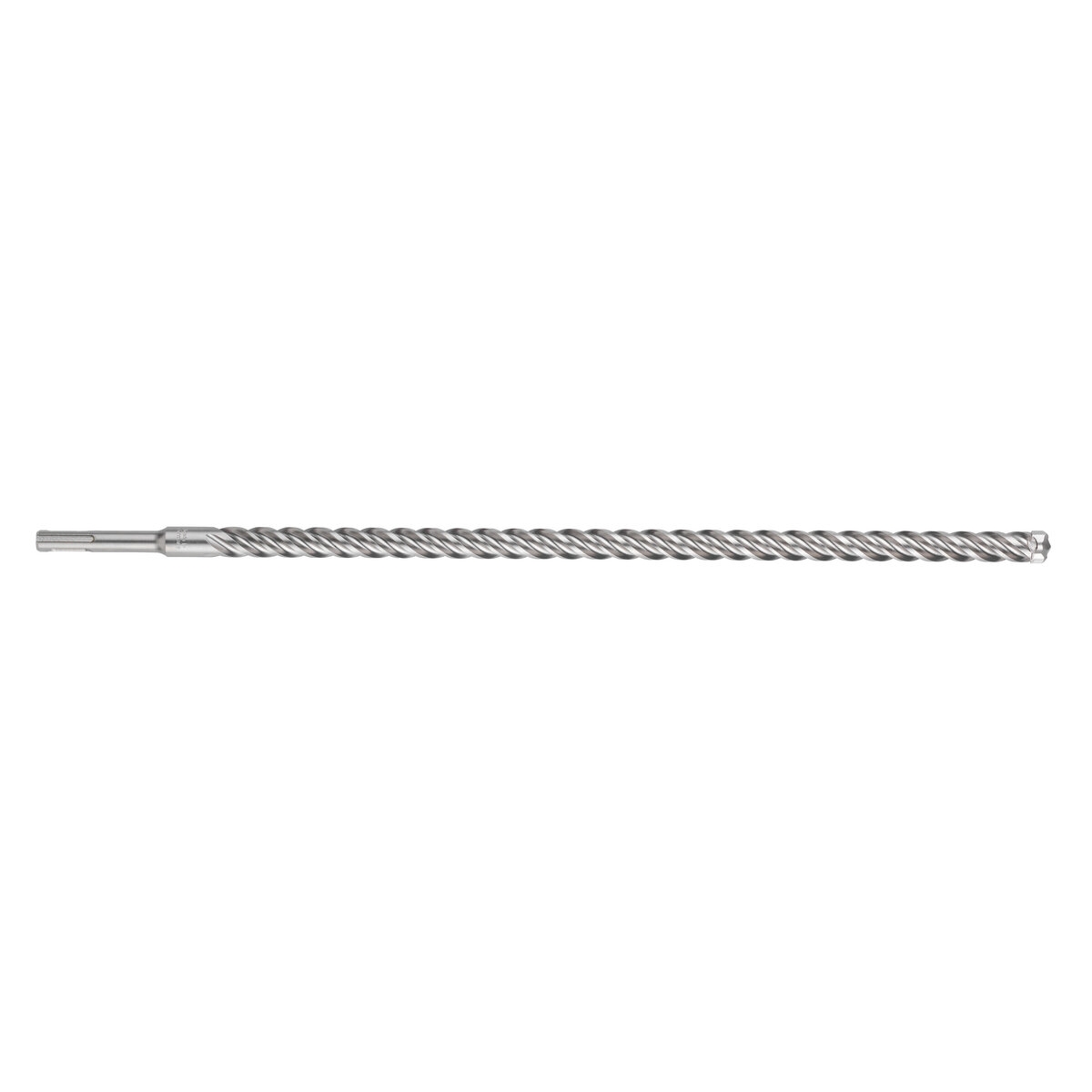 Hikoki Accessoires 783292 SDS-Plus Hamerboor FCH 20X450/400 mm - 783292