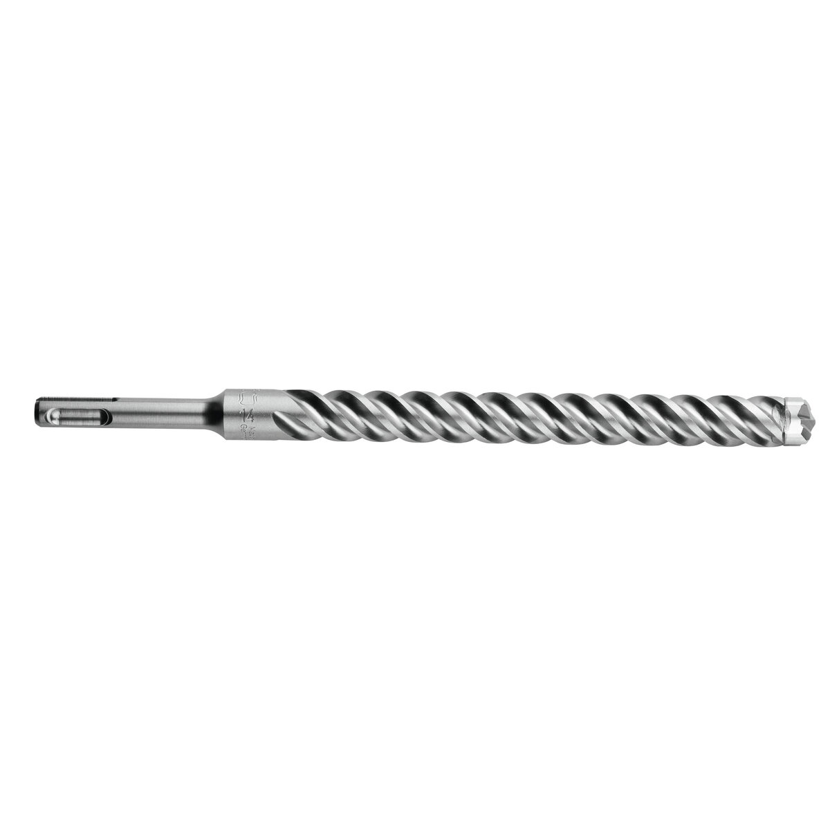 Hikoki Accessoires 783289 SDS-Plus Hamerboor FCH 18X250/200 mm - 783289